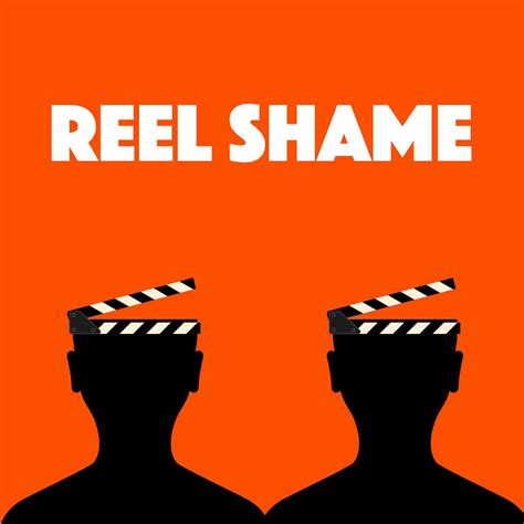 ReelShame